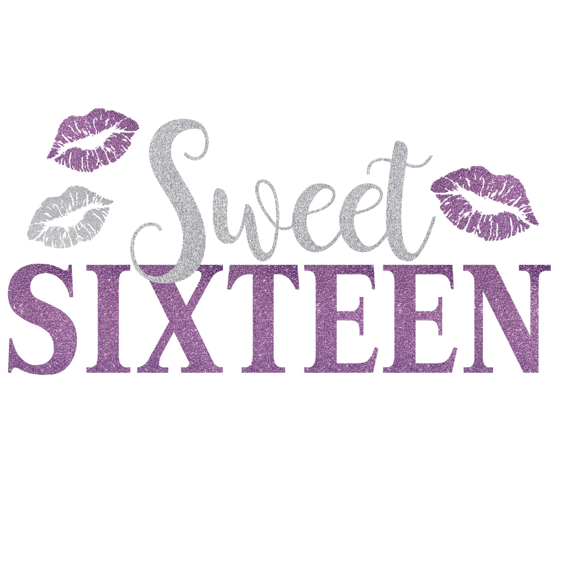 Sweet 16 Destination Ideas in NY and NJ