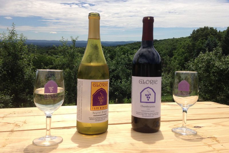 glorie farm winery wines glorie farm winery wines